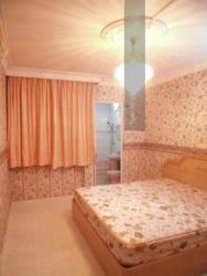 Blk 509 Hougang Avenue 10 (Hougang), HDB 4 Rooms #128491472